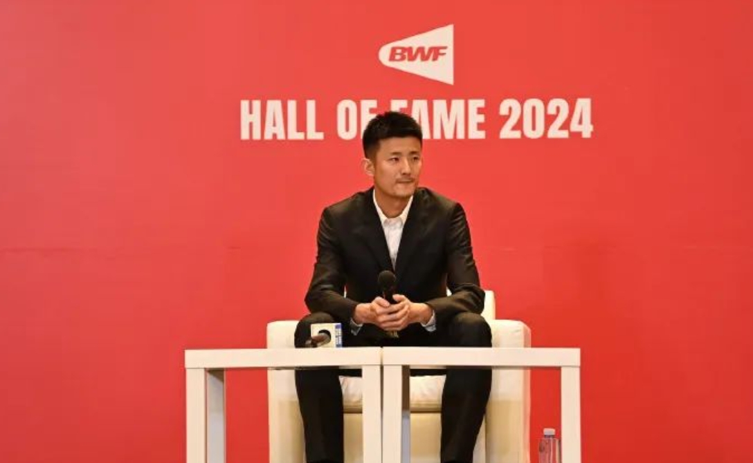 微信截图_20241210092231.jpg