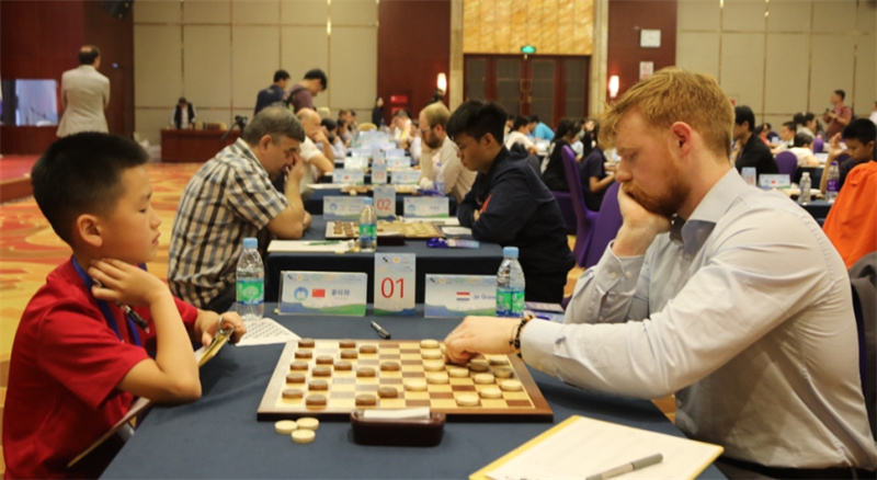 微信图片_20250804080349.jpg 微信图片_20250804080349.jpg