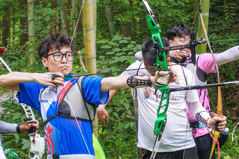 微信图片_20250808090116.jpg 微信图片_20250808090116.jpg