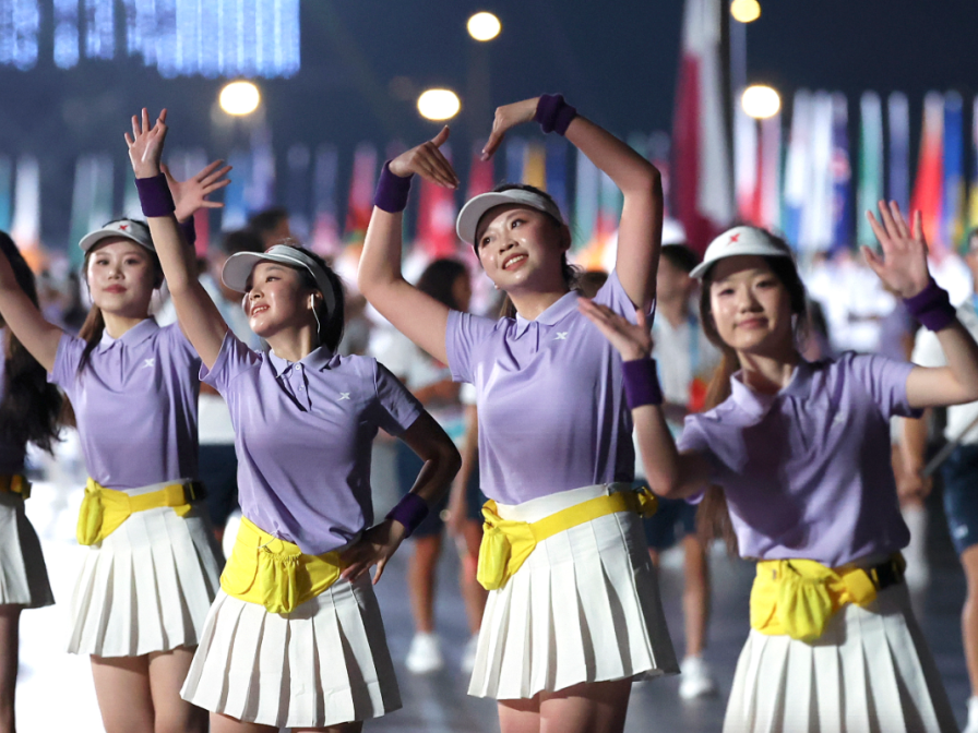 640 (3).png 640 (3).png