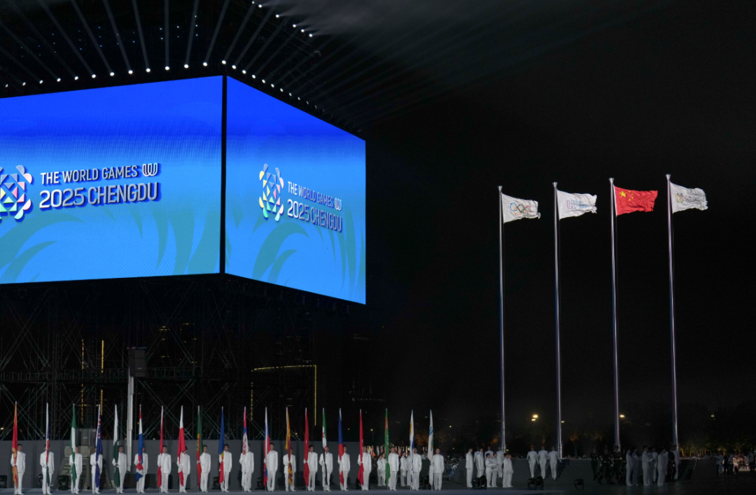 640 (5).png 640 (5).png