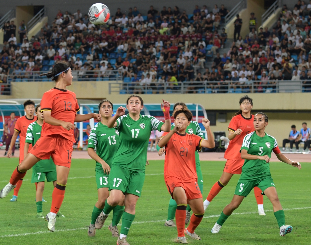 微信截图_20250811083137.jpg 微信截图_20250811083137.jpg