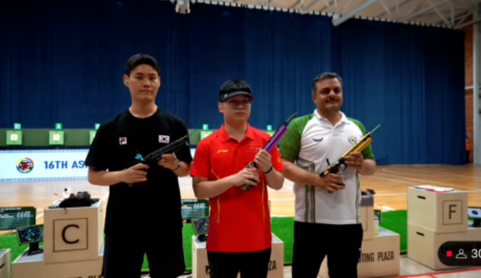 wechat_2025-08-18_163324_762.png wechat_2025-08-18_163324_762.png