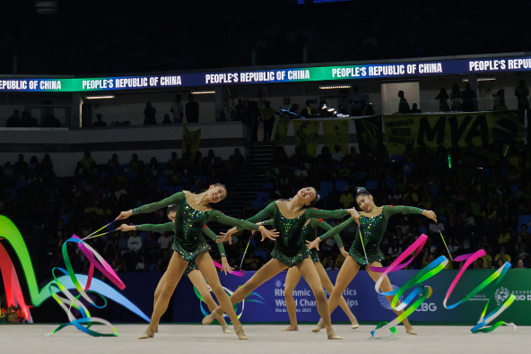 wechat_2025-08-26_072303_170.png wechat_2025-08-26_072303_170.png