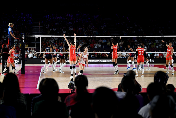 wechat_2025-08-28_071907_061.png wechat_2025-08-28_071907_061.png