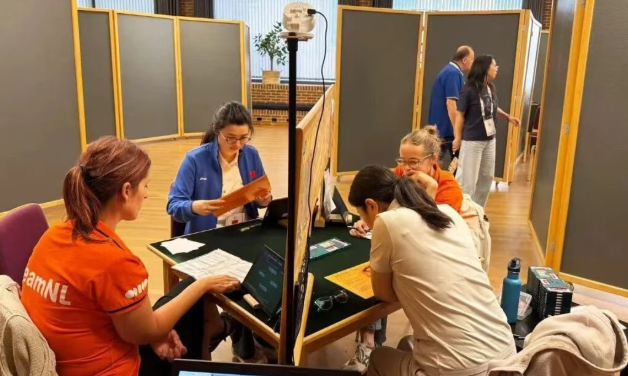 wechat_2025-09-01_085508_886.png wechat_2025-09-01_085508_886.png