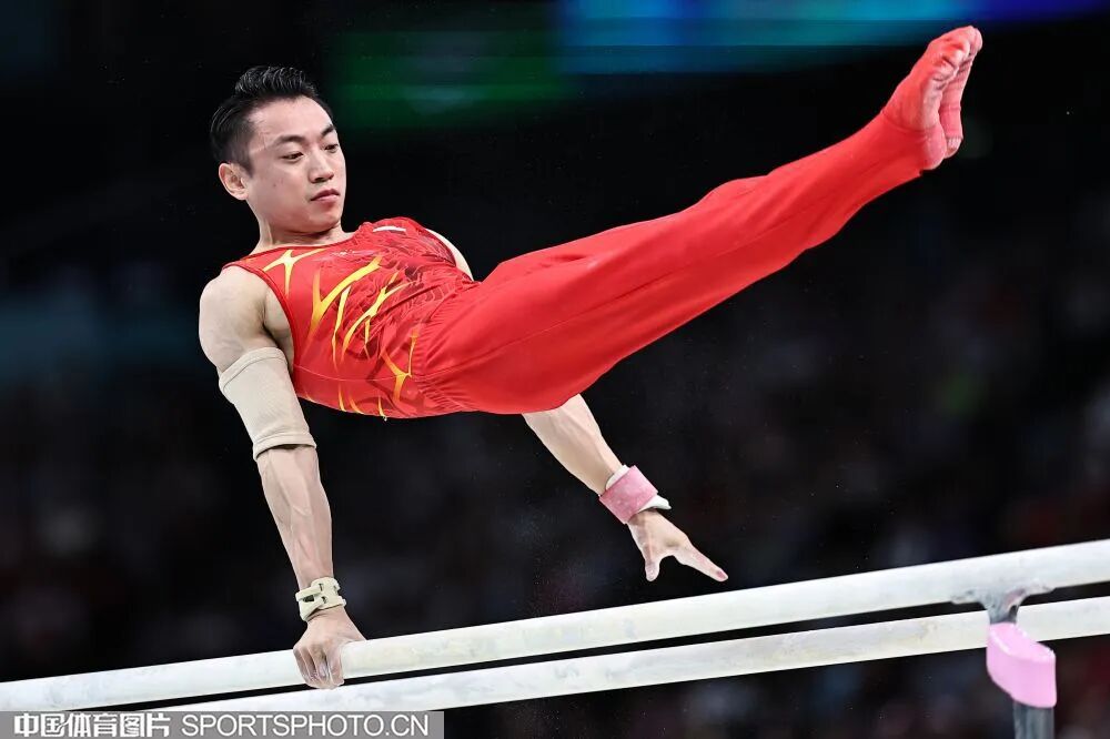 640 (3).jpg 640 (3).jpg