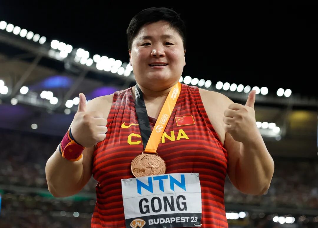 640 (8).jpg 640 (8).jpg