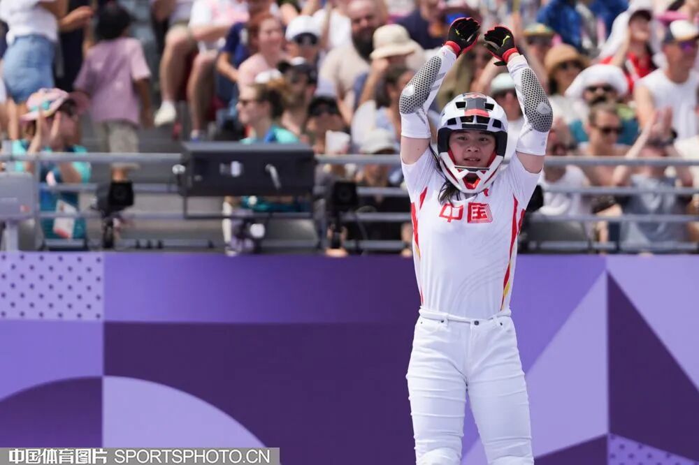 640 (13).jpg 640 (13).jpg