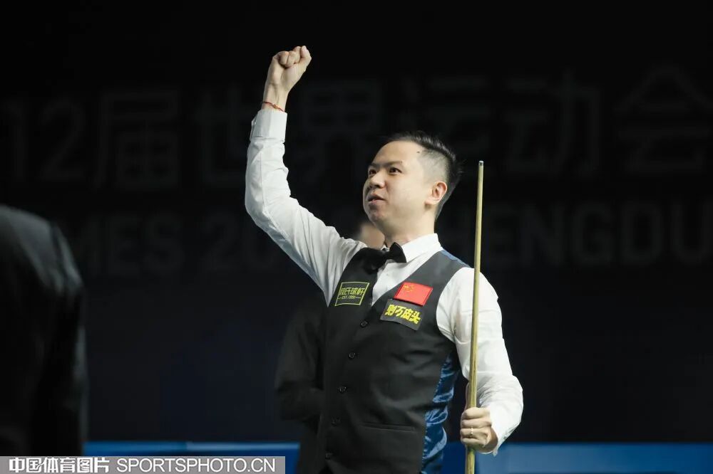 640 (14).jpg 640 (14).jpg