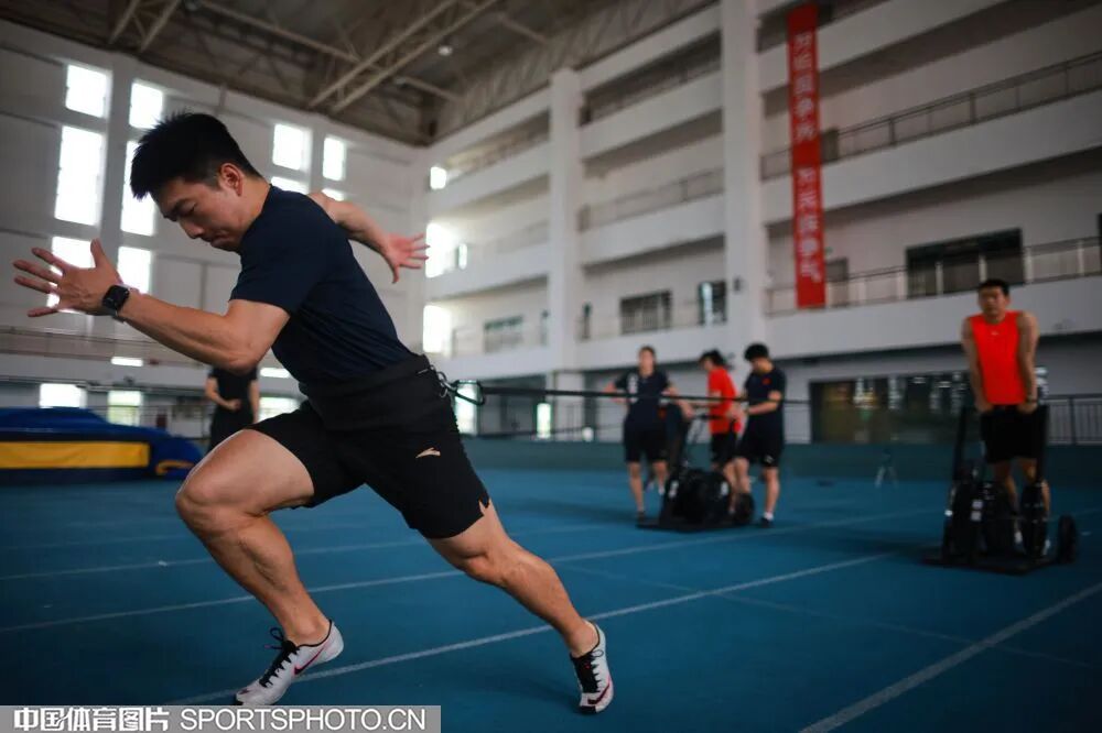 640 (17).jpg 640 (17).jpg