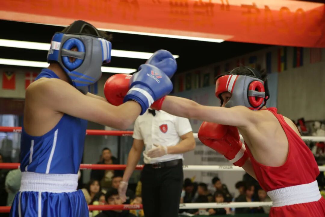 微信图片_20250909081408.jpg 微信图片_20250909081408.jpg