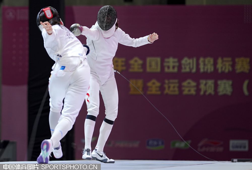 0909-击剑.jpg 0909-击剑.jpg