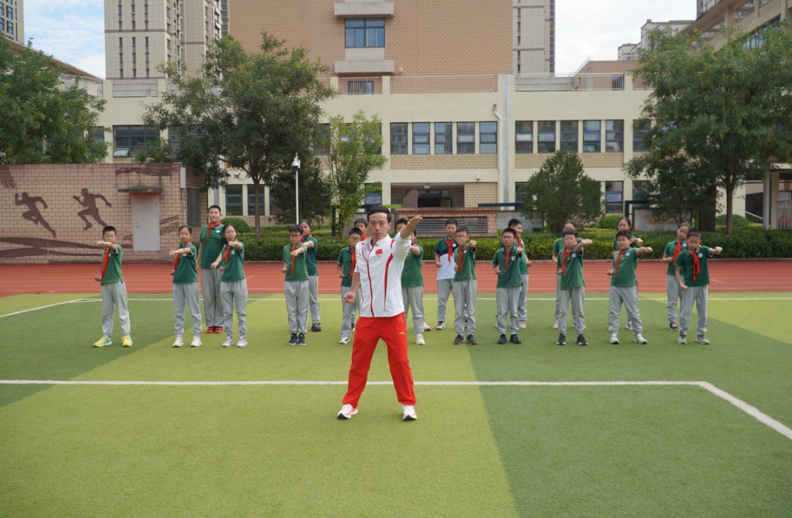 360截图20250928065123695.jpg 360截图20250928065123695.jpg