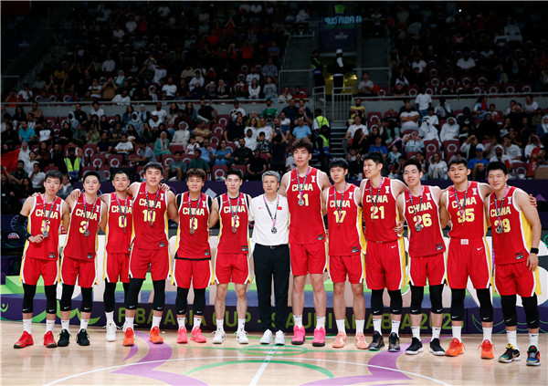 Co0VvGiieEWAXIEAADtxbZYLUg4275.jpg Co0VvGiieEWAXIEAADtxbZYLUg4275.jpg