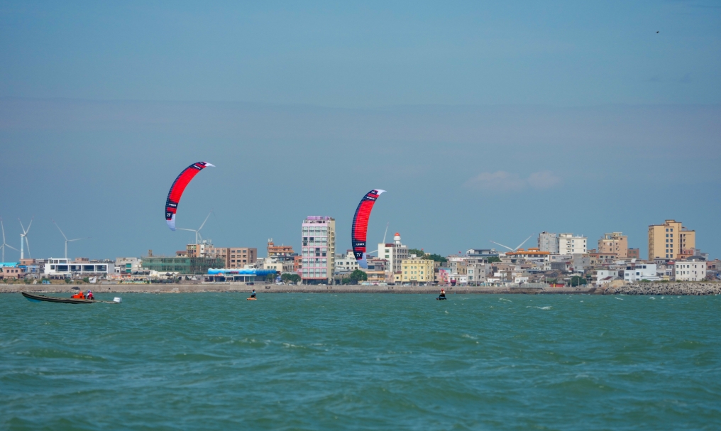 微信截图_20251104072649.jpg 微信截图_20251104072649.jpg