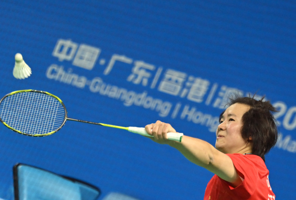 1111-友谊3.png 1111-友谊3.png