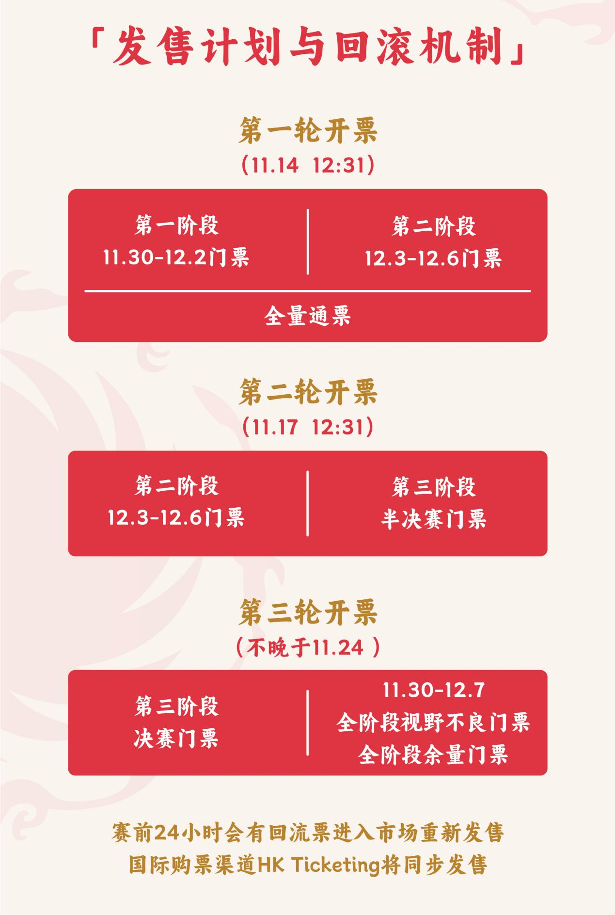 图21312313123.png 图21312313123.png