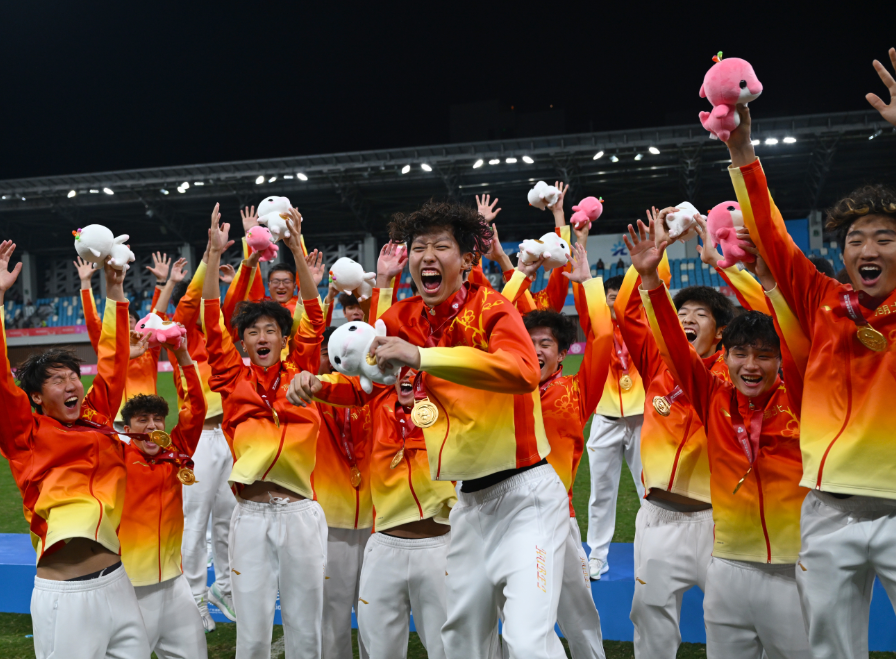 1113-湖北.png 1113-湖北.png