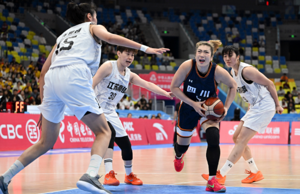 ScreenShot_2025-11-15_084454_996.png ScreenShot_2025-11-15_084454_996.png