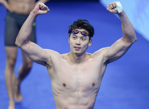 ScreenShot_2025-11-15_091023_425.png ScreenShot_2025-11-15_091023_425.png