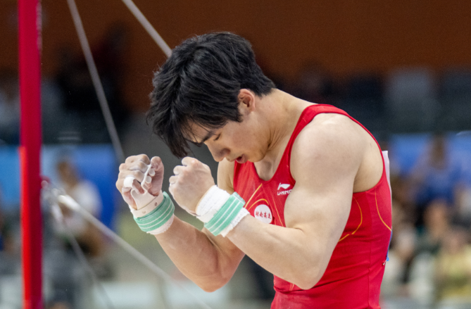 ScreenShot_2025-11-18_073500_221.png ScreenShot_2025-11-18_073500_221.png