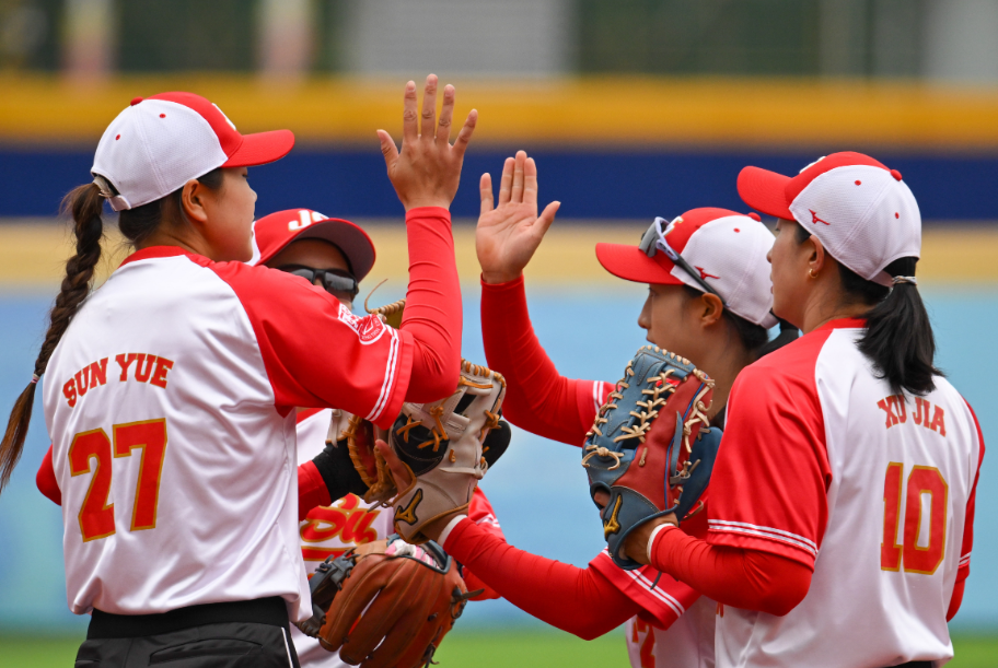 1118-垒球.png 1118-垒球.png