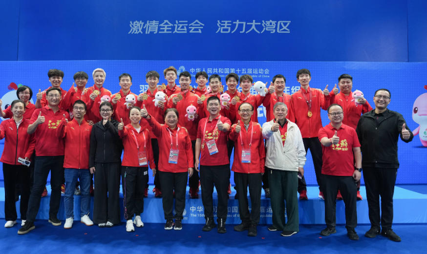 ScreenShot_2025-11-24_072011_522.jpg ScreenShot_2025-11-24_072011_522.jpg