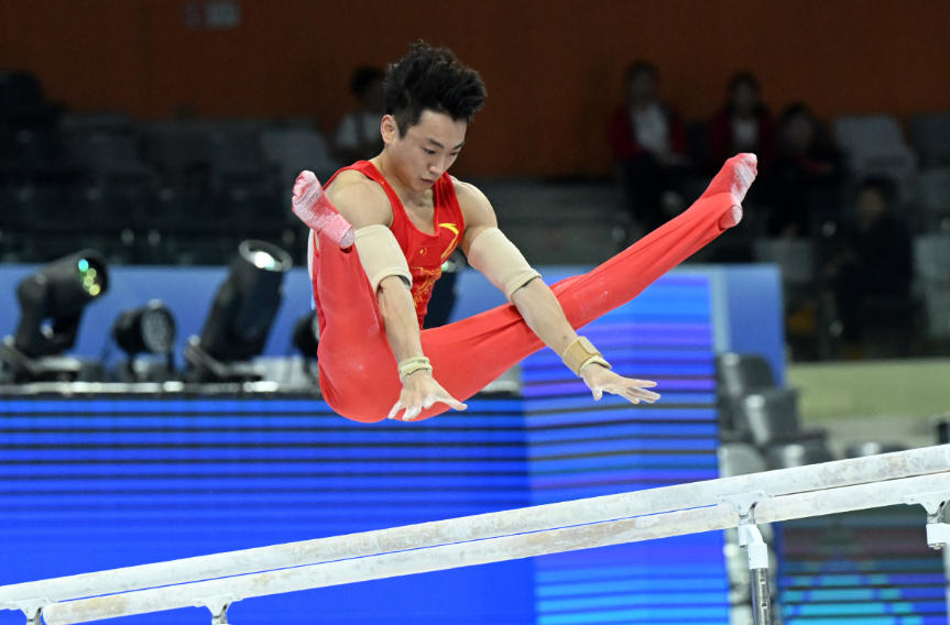 ScreenShot_2025-11-24_072547_735.jpg ScreenShot_2025-11-24_072547_735.jpg