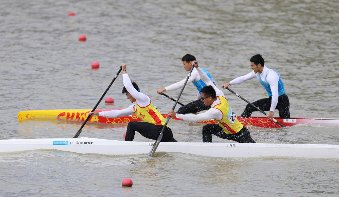 微信图片_20251126071643_17_13.jpg 微信图片_20251126071643_17_13.jpg