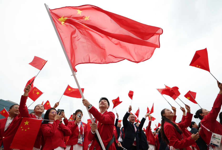 1127-强国.png 1127-强国.png