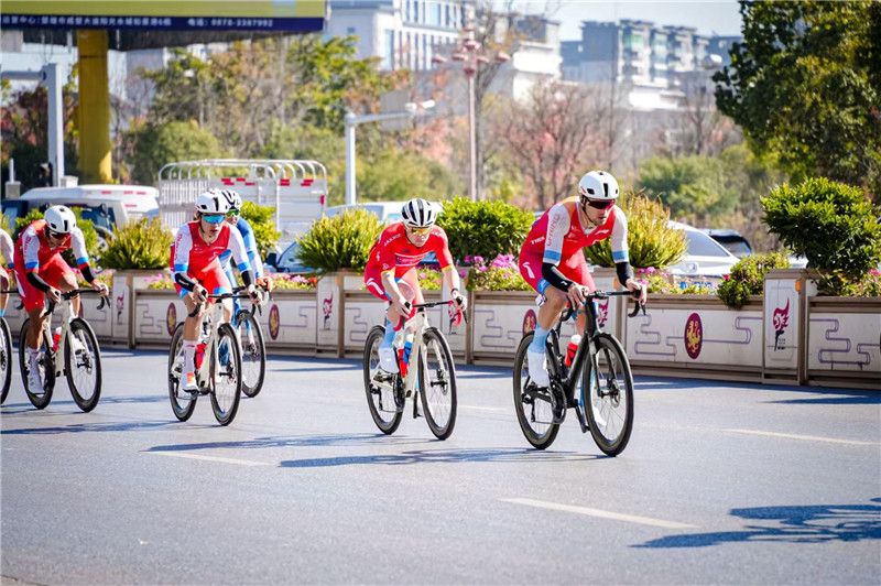 29281855.jpg 29281855.jpg