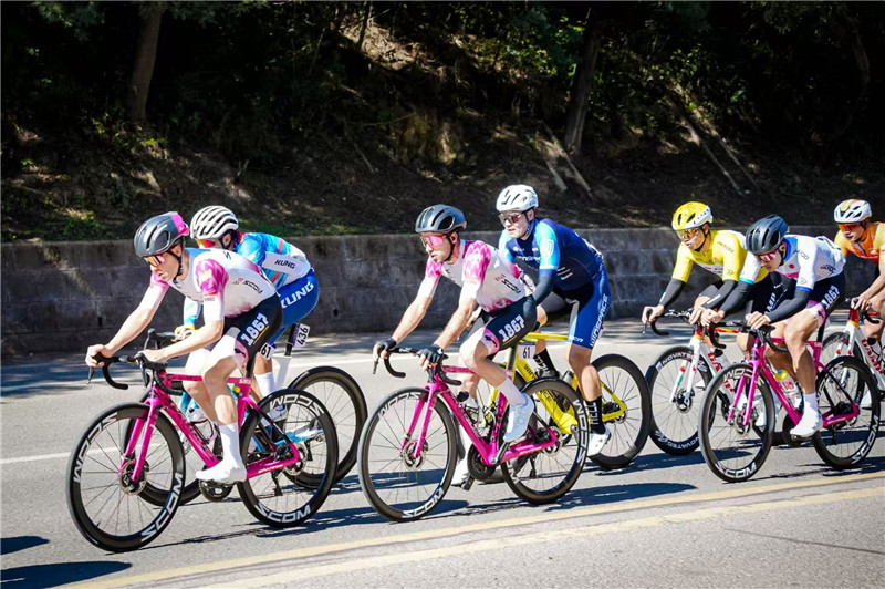 29281856.jpg 29281856.jpg