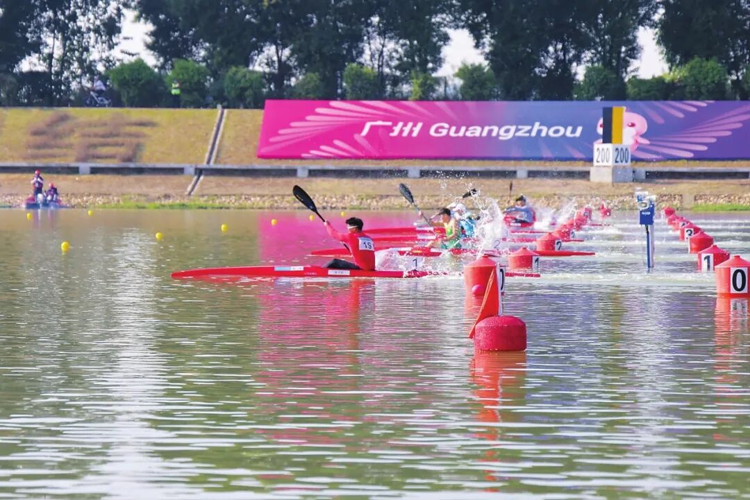 640 (1).jpg 640 (1).jpg