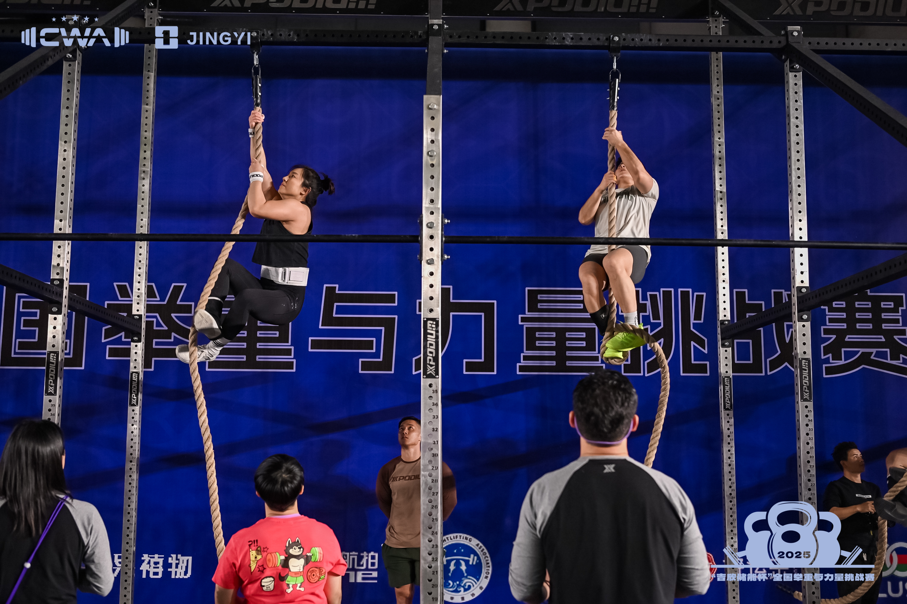 26b8435f4e1fc34b8d1e224d8ed26447.jpg 26b8435f4e1fc34b8d1e224d8ed26447.jpg