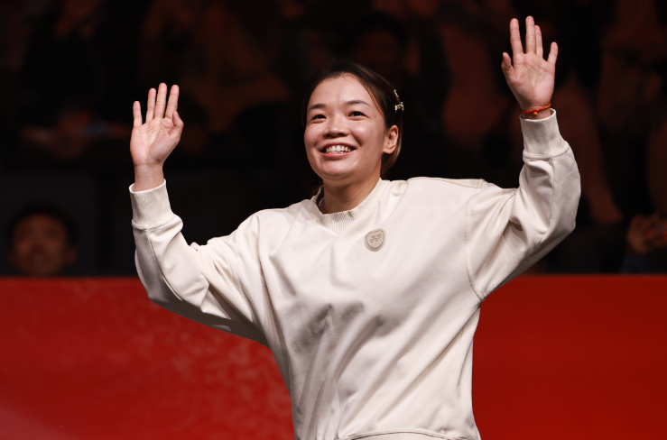 ScreenShot_2025-12-21_224731_291.png ScreenShot_2025-12-21_224731_291.png