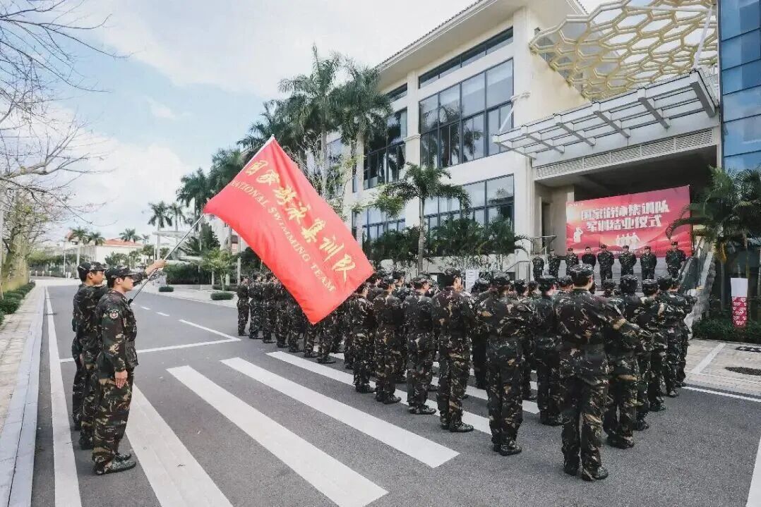 微信图片_2025-12-26_080201_873.jpg 微信图片_2025-12-26_080201_873.jpg