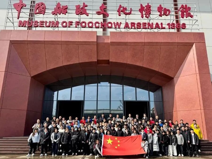 640 (1).jpg 640 (1).jpg