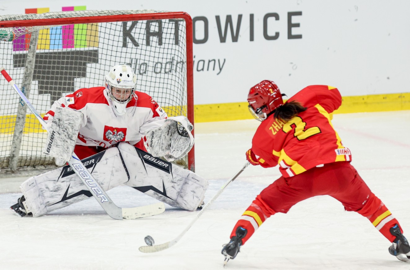 360截图20260107185953812.jpg 360截图20260107185953812.jpg