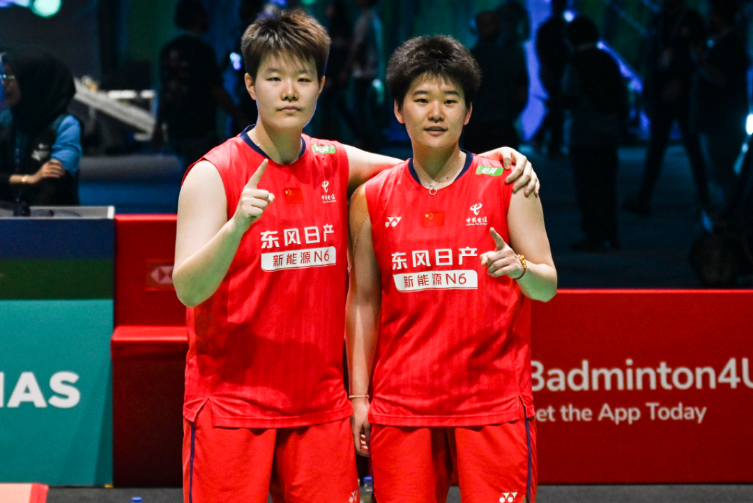 微信图片_20260111194944_899_8.png 微信图片_20260111194944_899_8.png