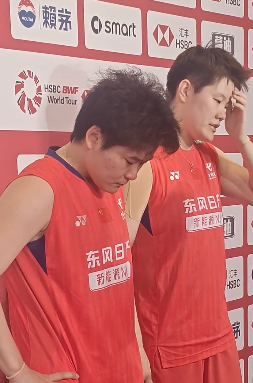 640 (2).png 640 (2).png