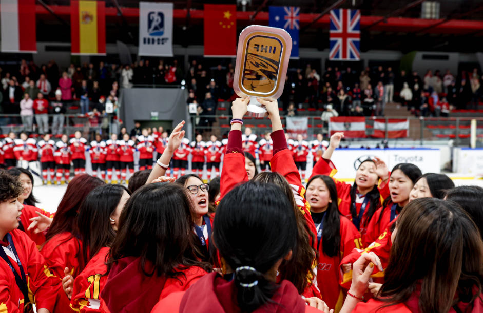 ScreenShot_2026-01-12_112726_270.jpg ScreenShot_2026-01-12_112726_270.jpg