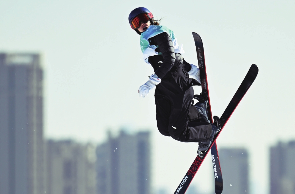 微信截图_20260122073048.jpg 微信截图_20260122073048.jpg