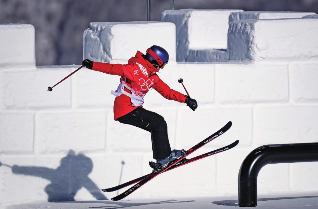 微信截图_20260122073113.jpg 微信截图_20260122073113.jpg