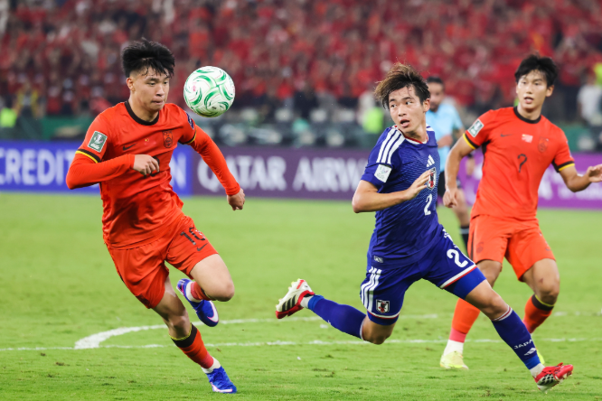 ScreenShot_2026-01-26_073340_423.png ScreenShot_2026-01-26_073340_423.png