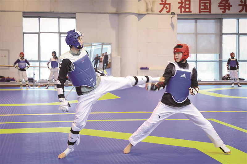 Co0VvGl2ko-AQLTPAB_8HlaVXho789.jpg Co0VvGl2ko-AQLTPAB_8HlaVXho789.jpg