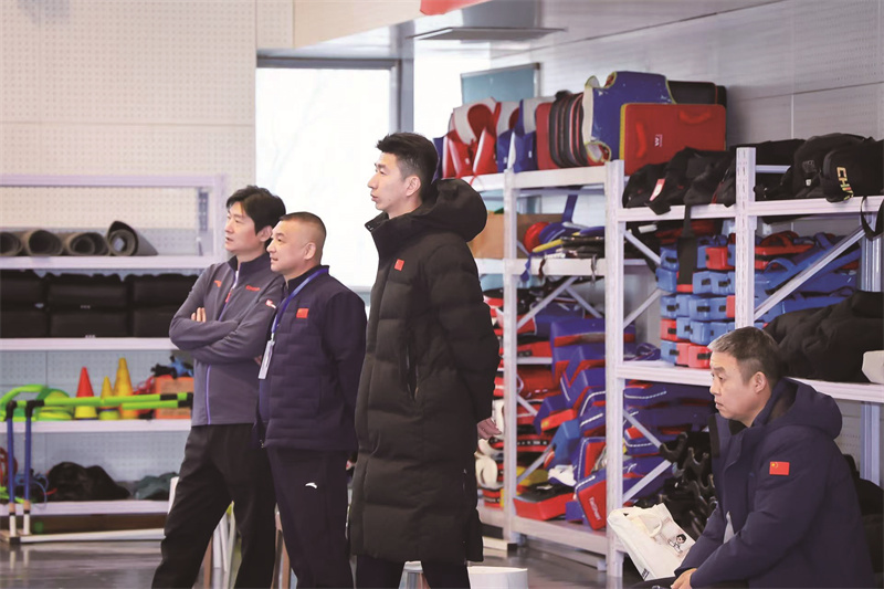 Co0VvGl2kpGAXAdyACIPXGykKNY682.jpg Co0VvGl2kpGAXAdyACIPXGykKNY682.jpg