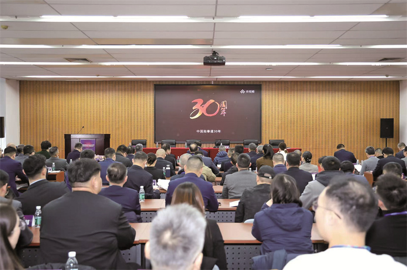 Co0VvGl2ko2AUbj_ACilojsXOWw196.jpg Co0VvGl2ko2AUbj_ACilojsXOWw196.jpg