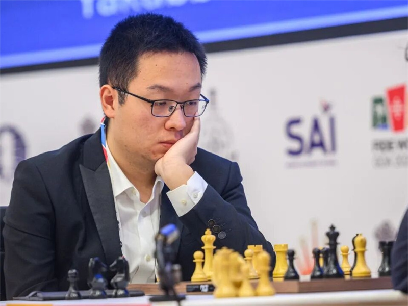 微信图片_20260126083123_9_405.jpg 微信图片_20260126083123_9_405.jpg