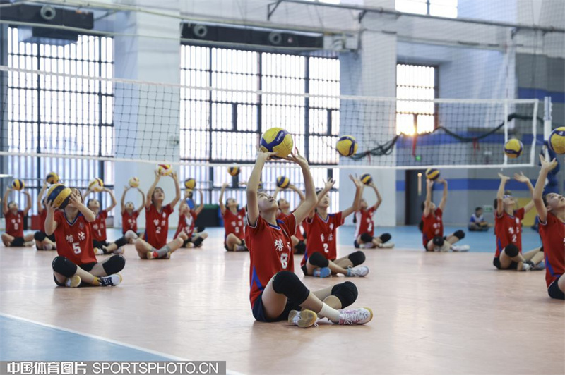 微信图片_20260127073200_2240_76.jpg 微信图片_20260127073200_2240_76.jpg